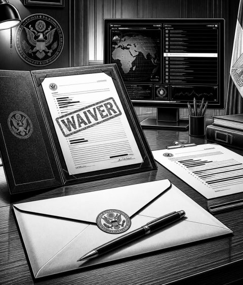 ai-us-waives-egypt-military-aid-waiver-320-million
