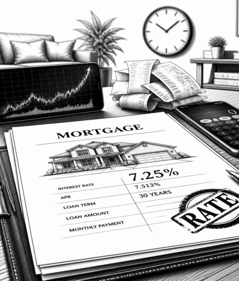 ai-us-wealth-affordability-inflation