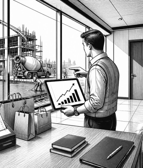 ai-us-wirtschaft-wachstum-3-4-konsum-investitionen