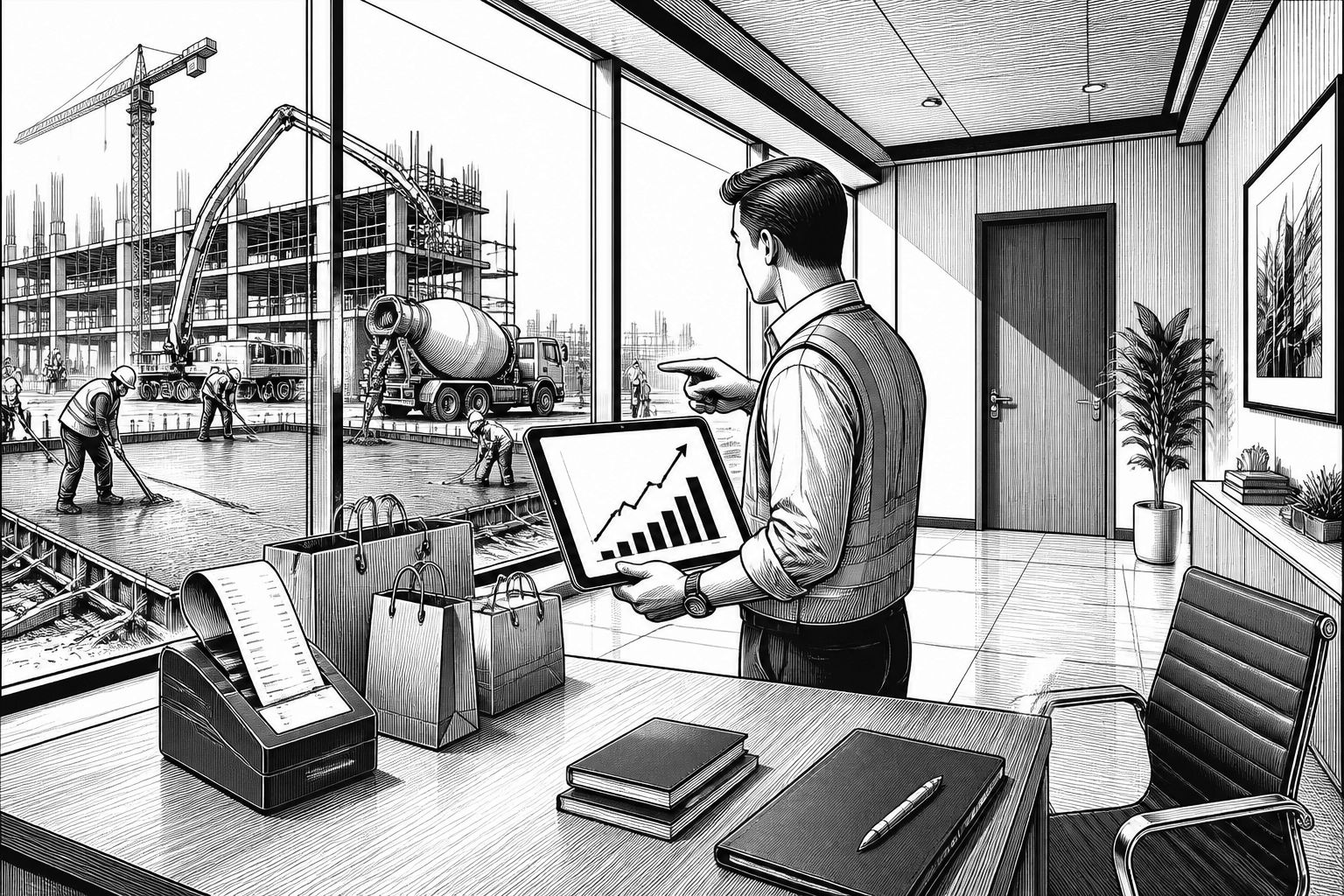 US-Wachstum von 3,4 % dank Investitionen und Konsum: Signal für den Arbeitsmarkt US-Wachstum von 3,4 % dank Investitionen und Konsum: Signal für den Arbeitsmarkt