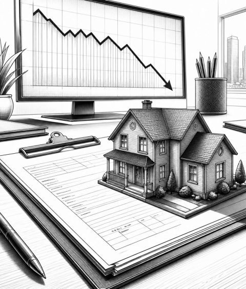 ai-us-wohnungsmarkt-pending-sales-dokumente