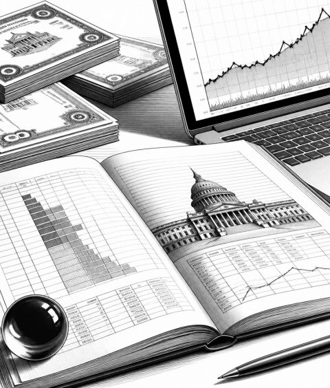 ai-us-zinslast-1-billion-debt-snowball