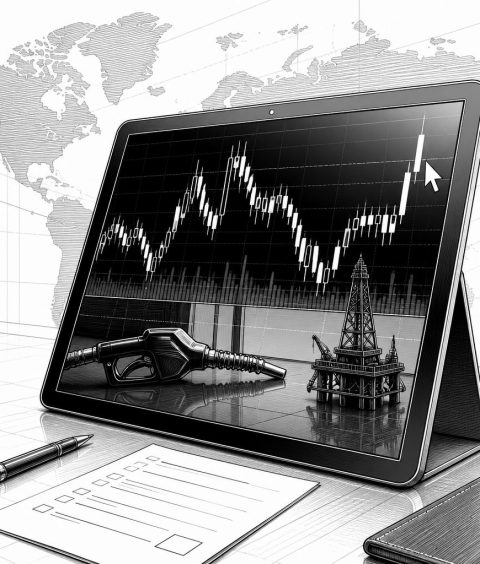 ai-us-zwischenwahlen-diesel-deal-inflation