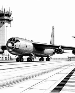 ai-usa-b1-abzug-raf-fairford-drohnenverdacht