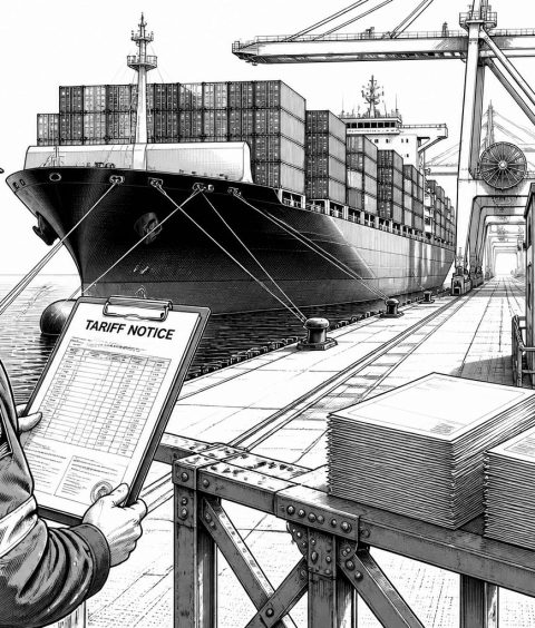 ai-usa-china-port-fees-extension-60-days