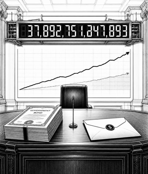 ai-usa-defizit-1-99-billionen-dollar