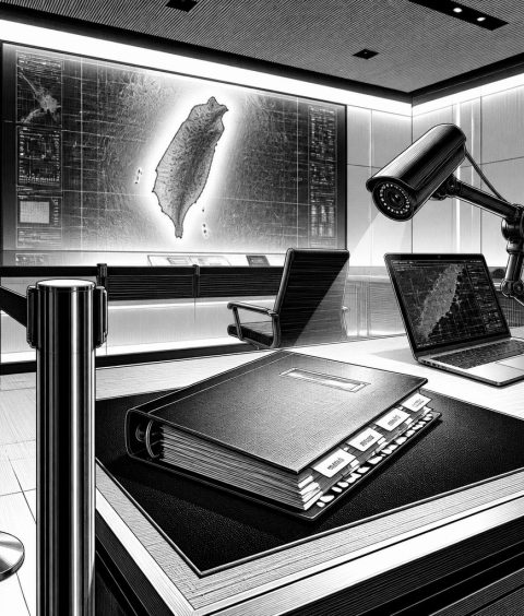 ai-usa-fbi-taiwan-intelligence-arrest