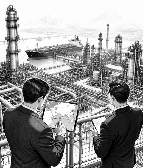 ai-usa-indien-handel-energie-zir