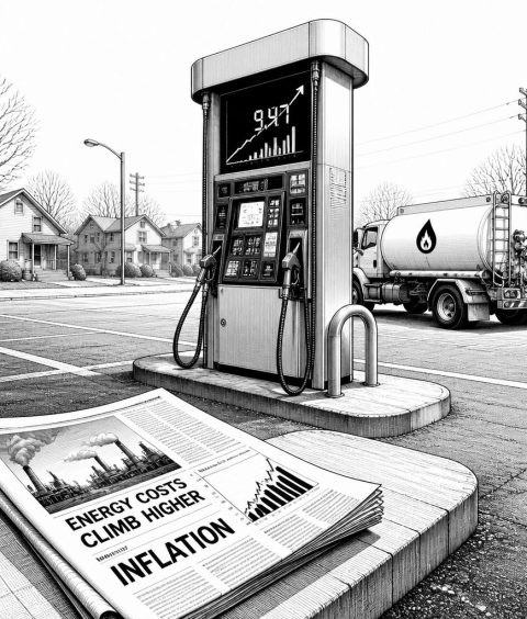 ai-usa-inflation-energy-prices