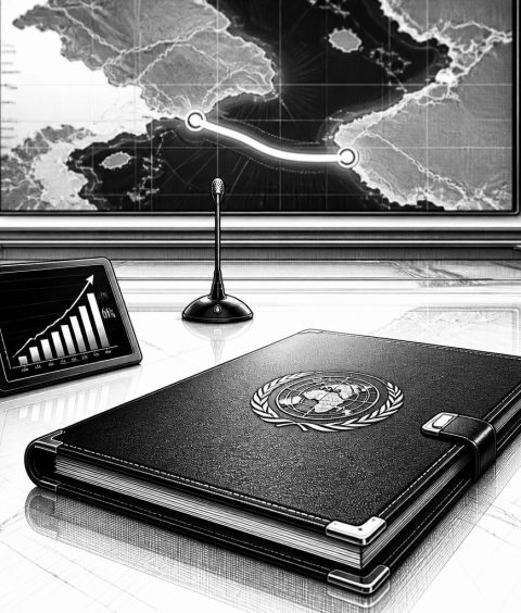 ai-usa-iran-nukleardeal-druck-zeitfenster