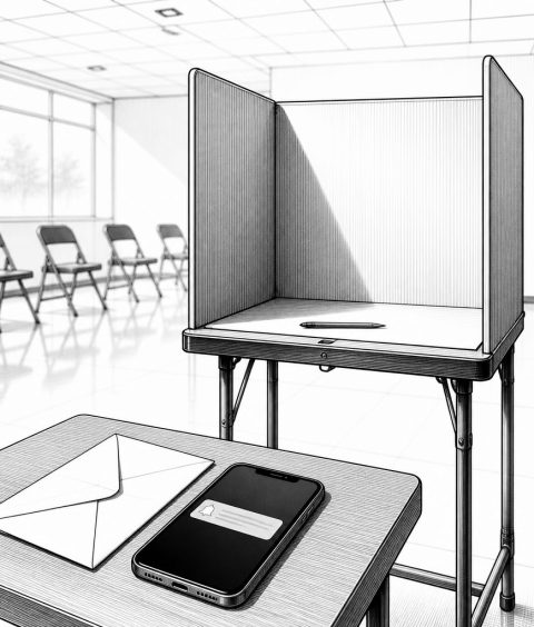 ai-usa-midterms-young-voters-resignation