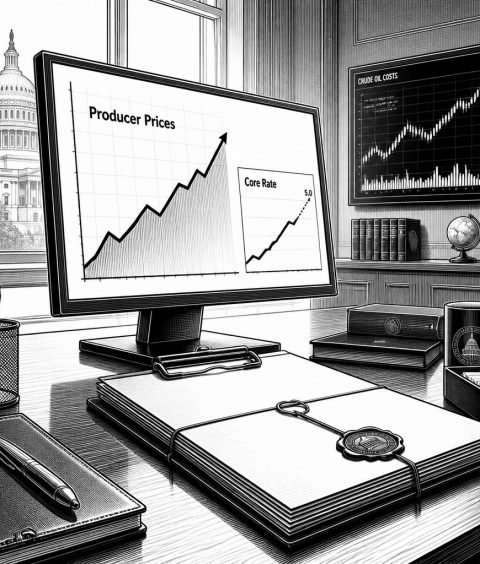 ai-usa-producer-prices-core-rate-5-0