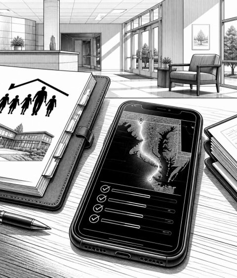 ai-usaa-dvmf-digitaler-hub-militaerfamilien