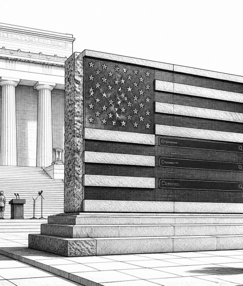 ai-usaa-lincoln-memorial-veterans-day-monument