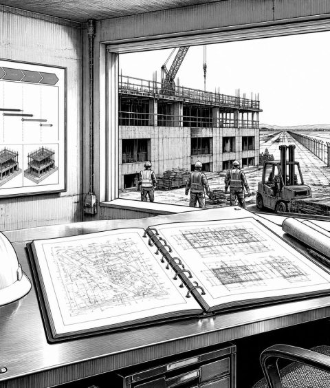 ai-usace-milcon-progressive-design-build-arizona-southern