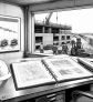 ai-usace-milcon-progressive-design-build-arizona-southern