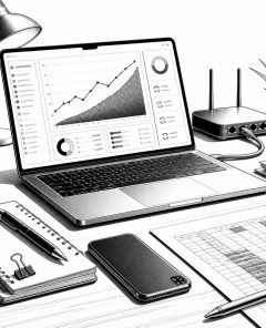 ai-usage-based-billing-copilot-enterprise