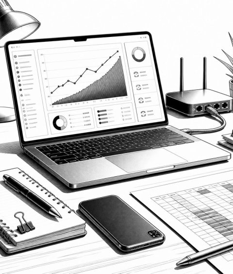 ai-usage-based-billing-copilot-enterprise