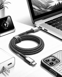 ai-usb-c-dualpack-240w-braided-nylon-laptop