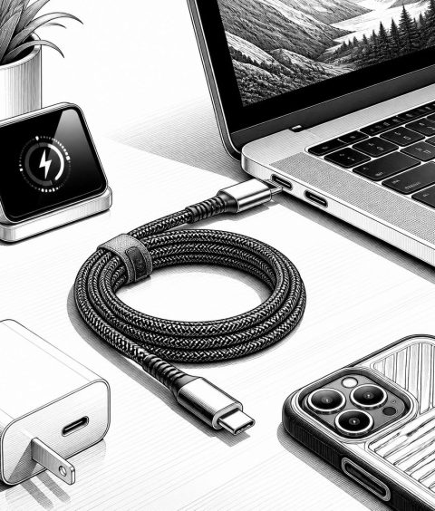 ai-usb-c-dualpack-240w-braided-nylon-laptop