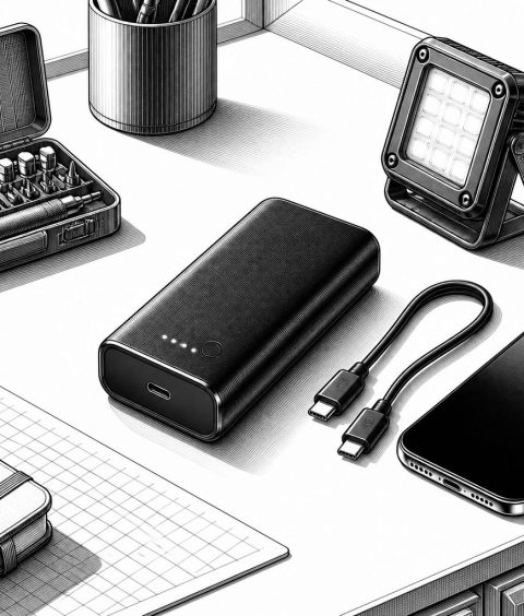 ai-usb-c-gadgets-geschenke