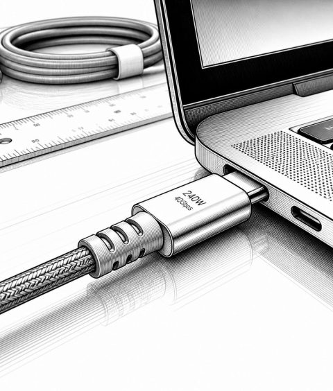 ai-usb-c-kabel-ranking