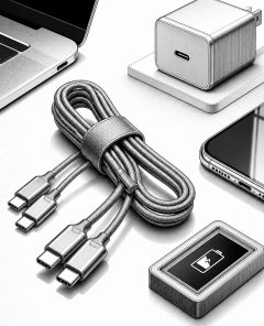 ai-usb-c-prime-day-240w-261-eur