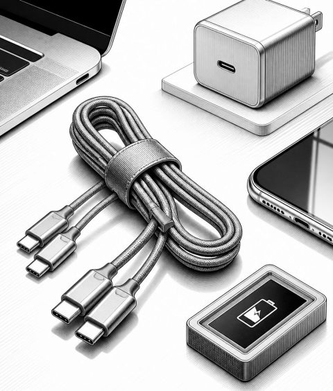 ai-usb-c-prime-day-240w-261-eur