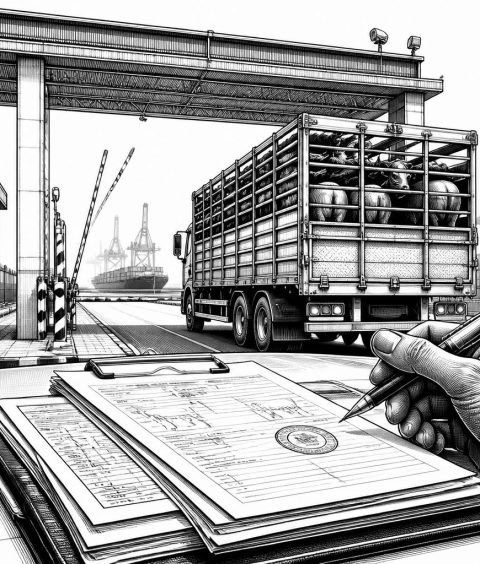 ai-usda-border-inspection-gate-open