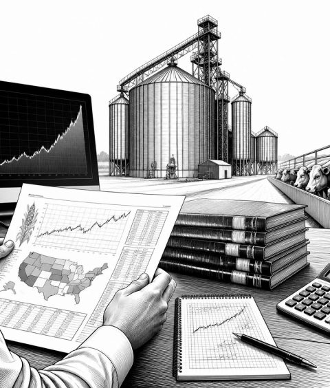 ai-usda-corn-feed-data-doubt