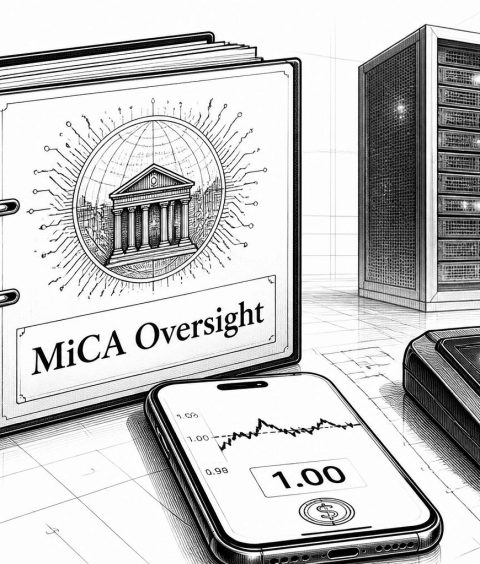 ai-usdc-mica-dual-oversight-solana
