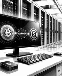 ai-usdt-bitcoin-rgb-operator-testing