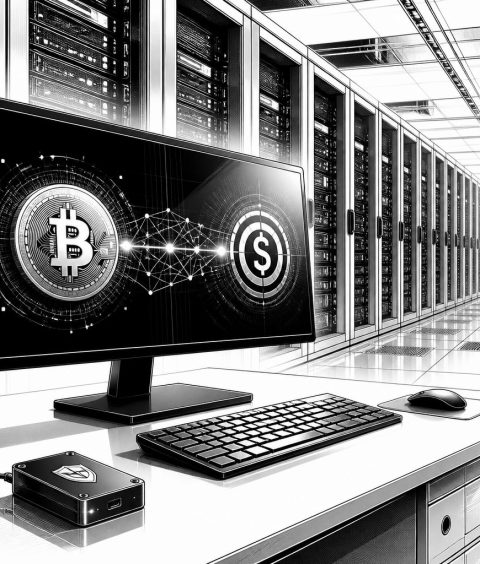 ai-usdt-bitcoin-rgb-operator-testing
