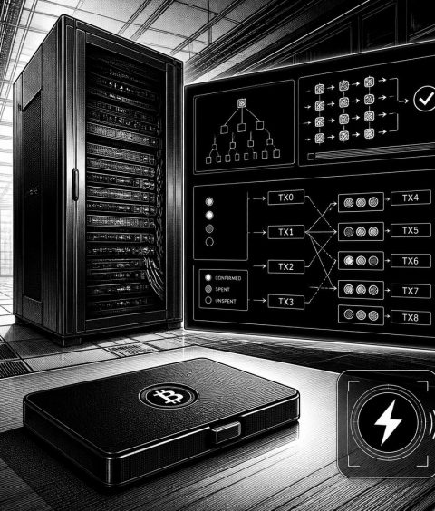ai-usdt-utexo-bitcoin-rgb-privacy