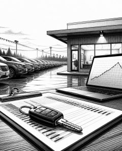 ai-used-car-prices-manheim-q3