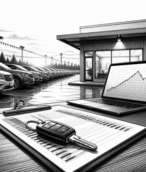 ai-used-car-prices-manheim-q3