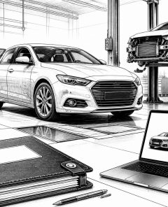 ai-used-car-subscription-spotawheel
