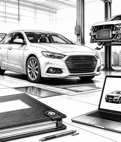 ai-used-car-subscription-spotawheel
