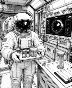 ai-usf-wundheil-hydrogel-iss-test