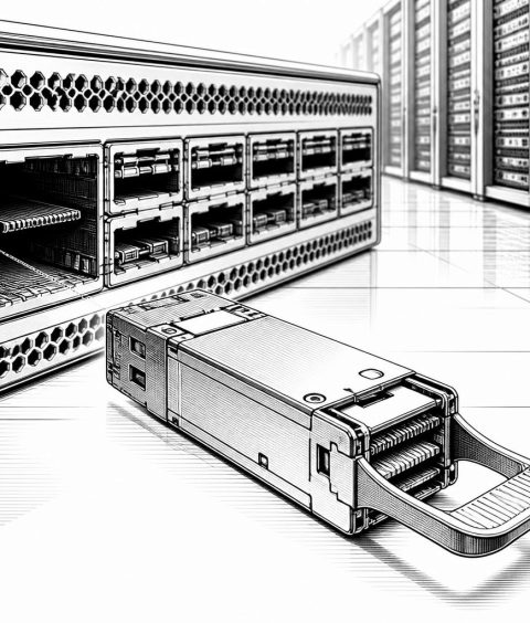 ai-usfp-400gbps-pluggable-optics