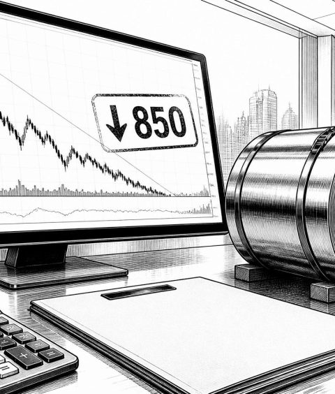 ai-usiminas-kursziel-ebitda-q3