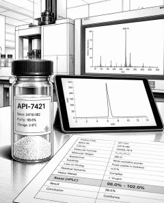 ai-usp32-alpha-liponsaure-qualitaet