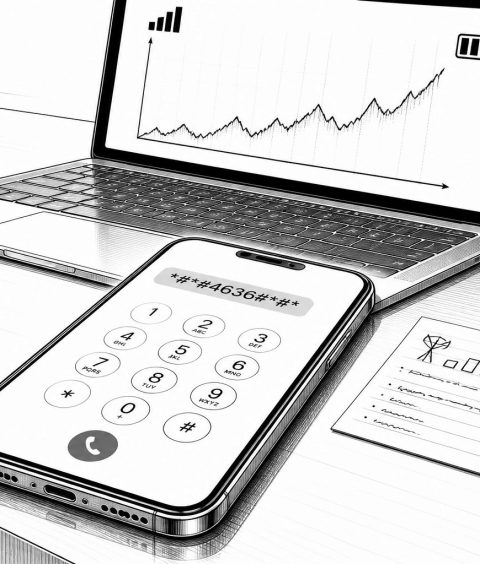 ai-ussd-codes-smartphone-imei-akku-netz