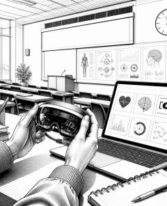 ai-ustp-wintersemester-2026-27-xr-digital-health