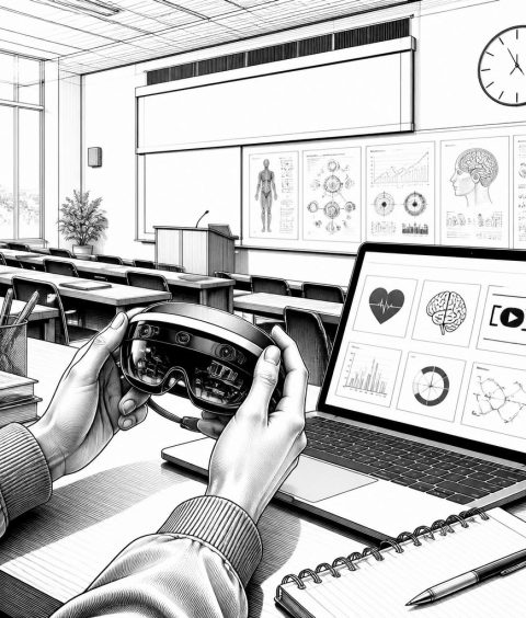 ai-ustp-wintersemester-2026-27-xr-digital-health