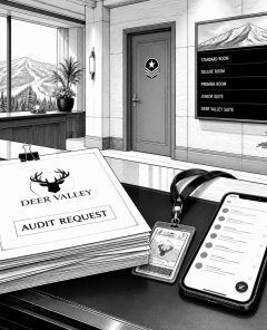 ai-utah-mida-hotel-military-installation