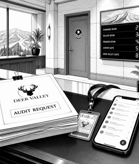 ai-utah-mida-hotel-military-installation