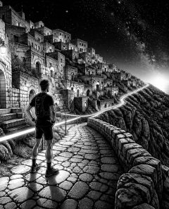 ai-utmb-sassi-di-matera-2026
