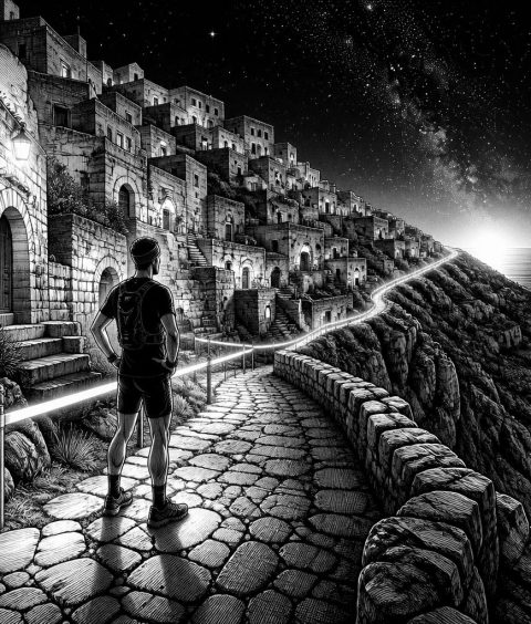 ai-utmb-sassi-di-matera-2026