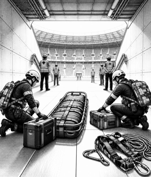 ai-utsa-alamodome-rappel-unfall